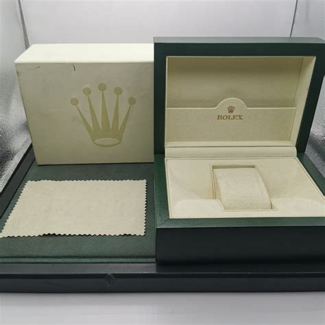 rolex watch for men in its box|rolex watch box original.